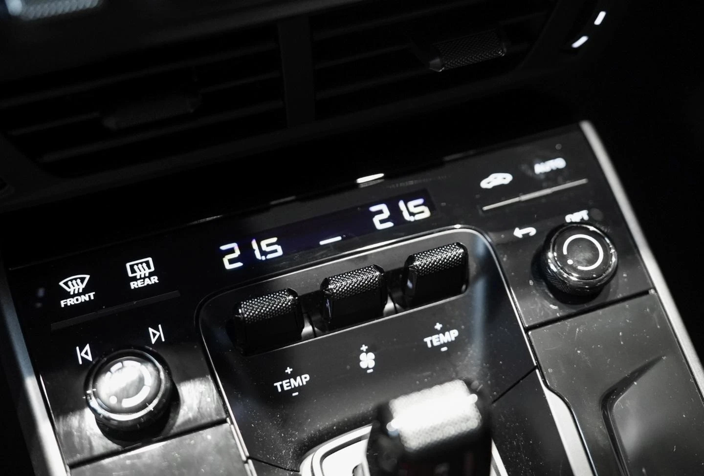 Porsche 911 992.2 CARRERA/COUPE/FACELIFT/MATRIX/BOSE/360 | Mobile.bg   13