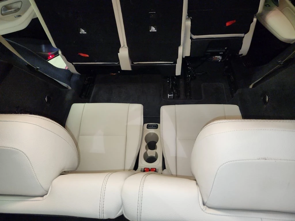 Mercedes-Benz GLE 450 * CARFAX *    | Mobile.bg   13