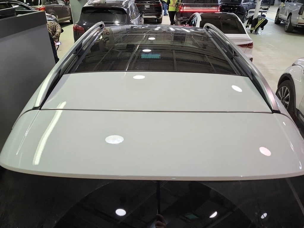 Mercedes-Benz GLE 450 * CARFAX *    | Mobile.bg   16