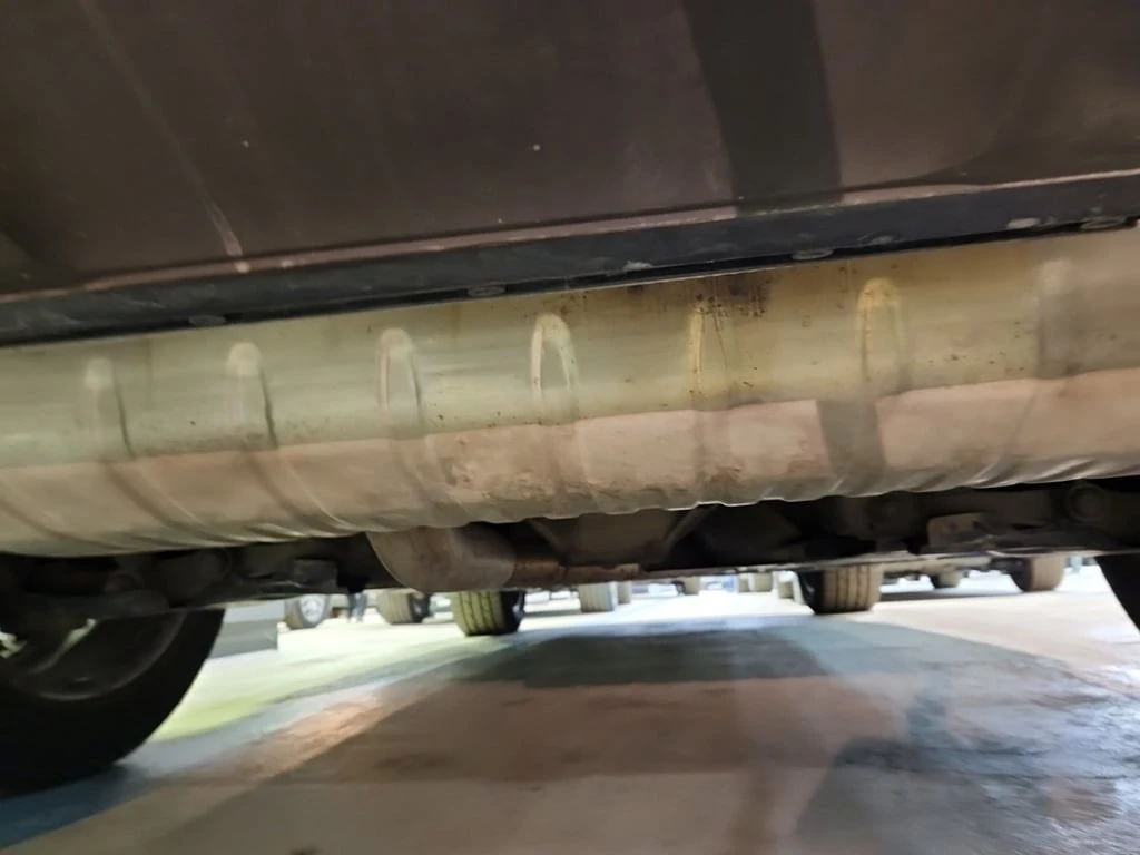 Mercedes-Benz GLE 450 * CARFAX *    | Mobile.bg   15