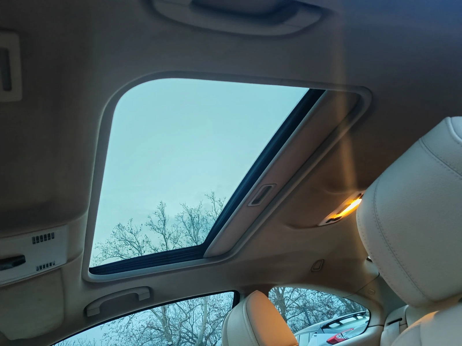 BMW 330 3.0, 231�.�.  | Mobile.bg � ����������� 15