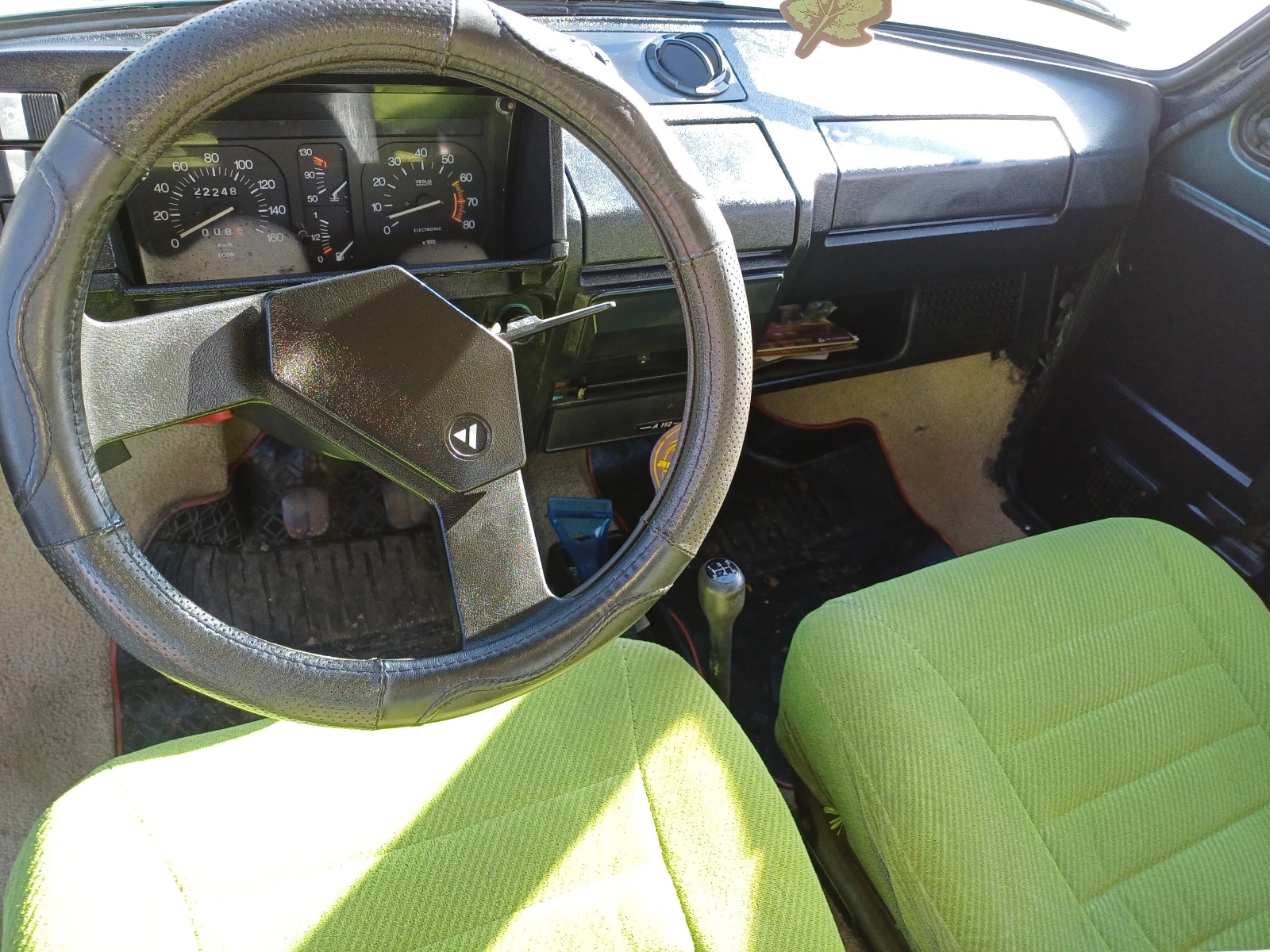 Lancia A112 | Mobile.bg � ����������� 7