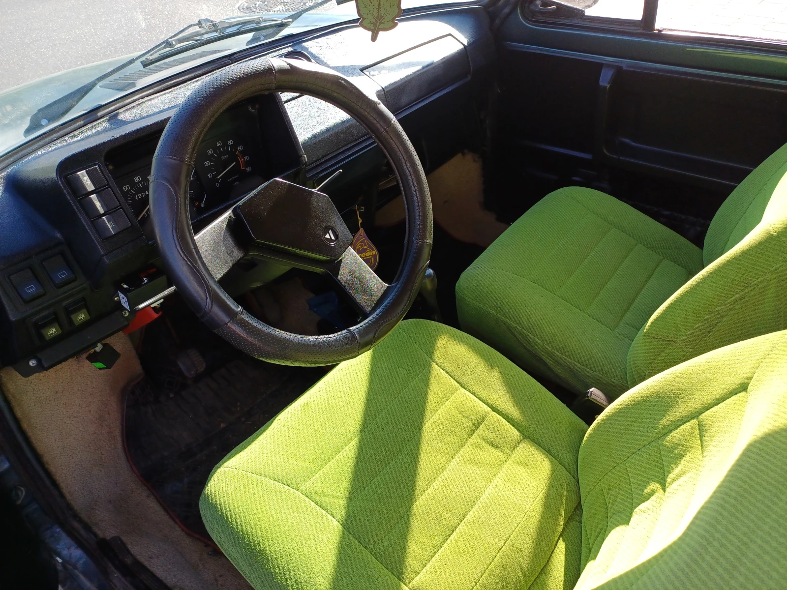 Lancia A112 | Mobile.bg � ����������� 5