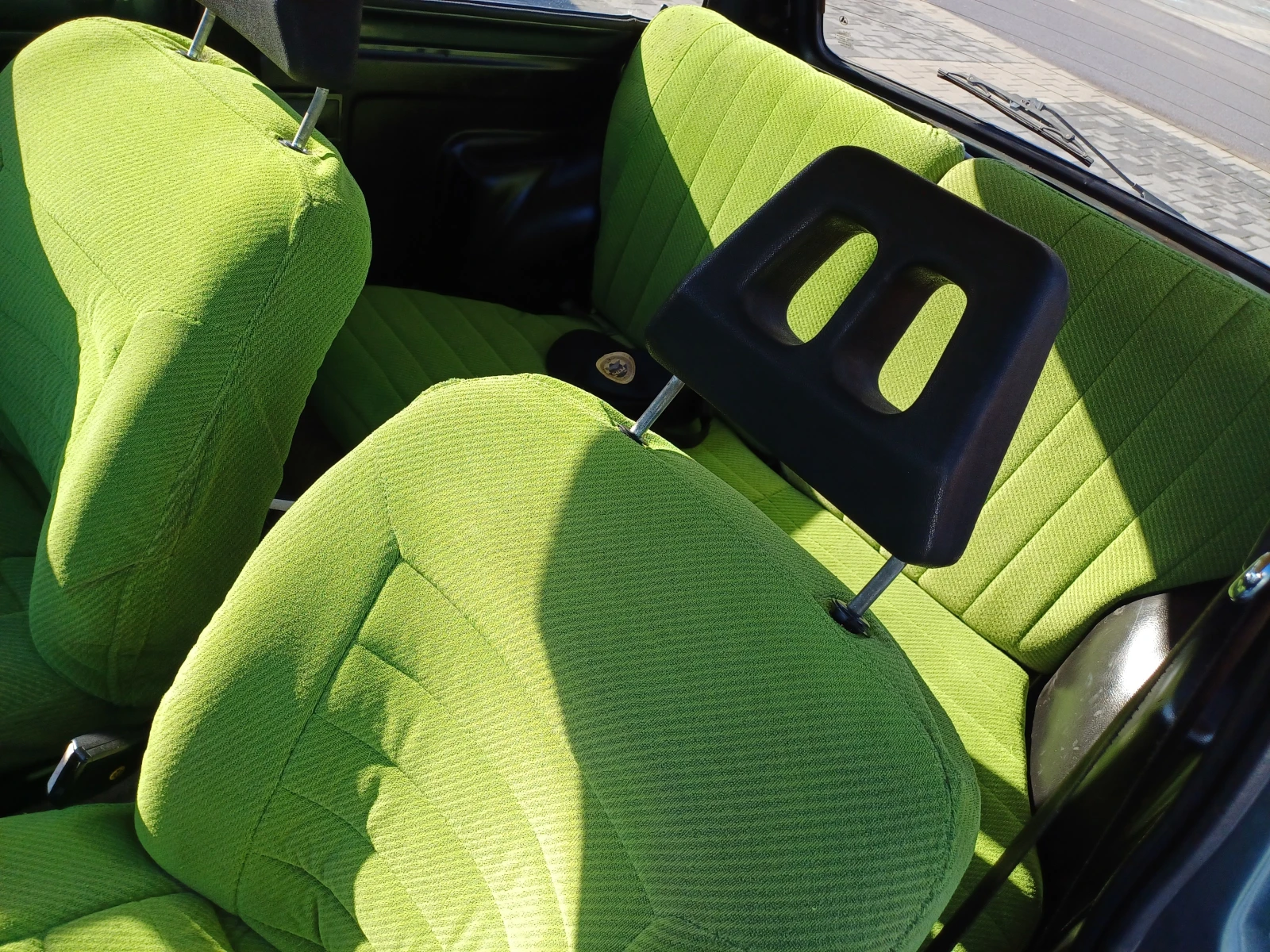 Lancia A112 | Mobile.bg � ����������� 6