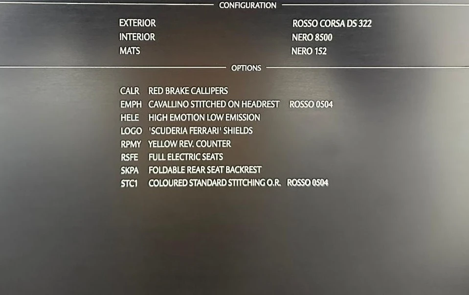 Ferrari Portofino Rosso Corsa | Mobile.bg � ����������� 13