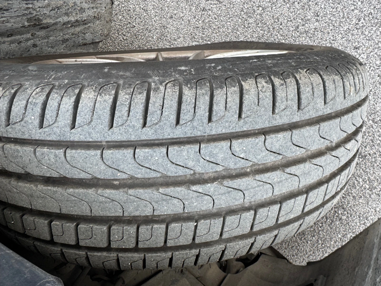 BMW 320 DIZEL 143 6 speed | Mobile.bg � ����������� 7