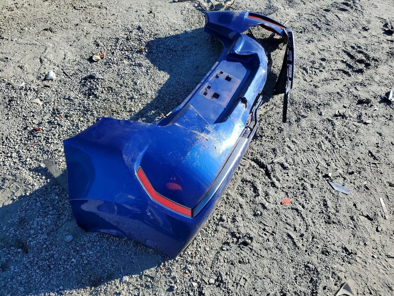 Kia Soul 2l Gt-Line, снимка 12 - Автомобили и джипове - 53965413