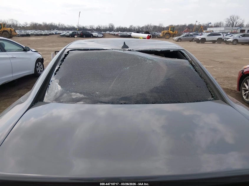 Dodge Charger 3.6l Sxt, снимка 6 - Автомобили и джипове - 54094729