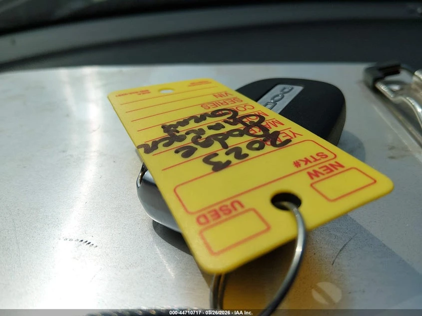 Dodge Charger 3.6l Sxt, снимка 11 - Автомобили и джипове - 54094729