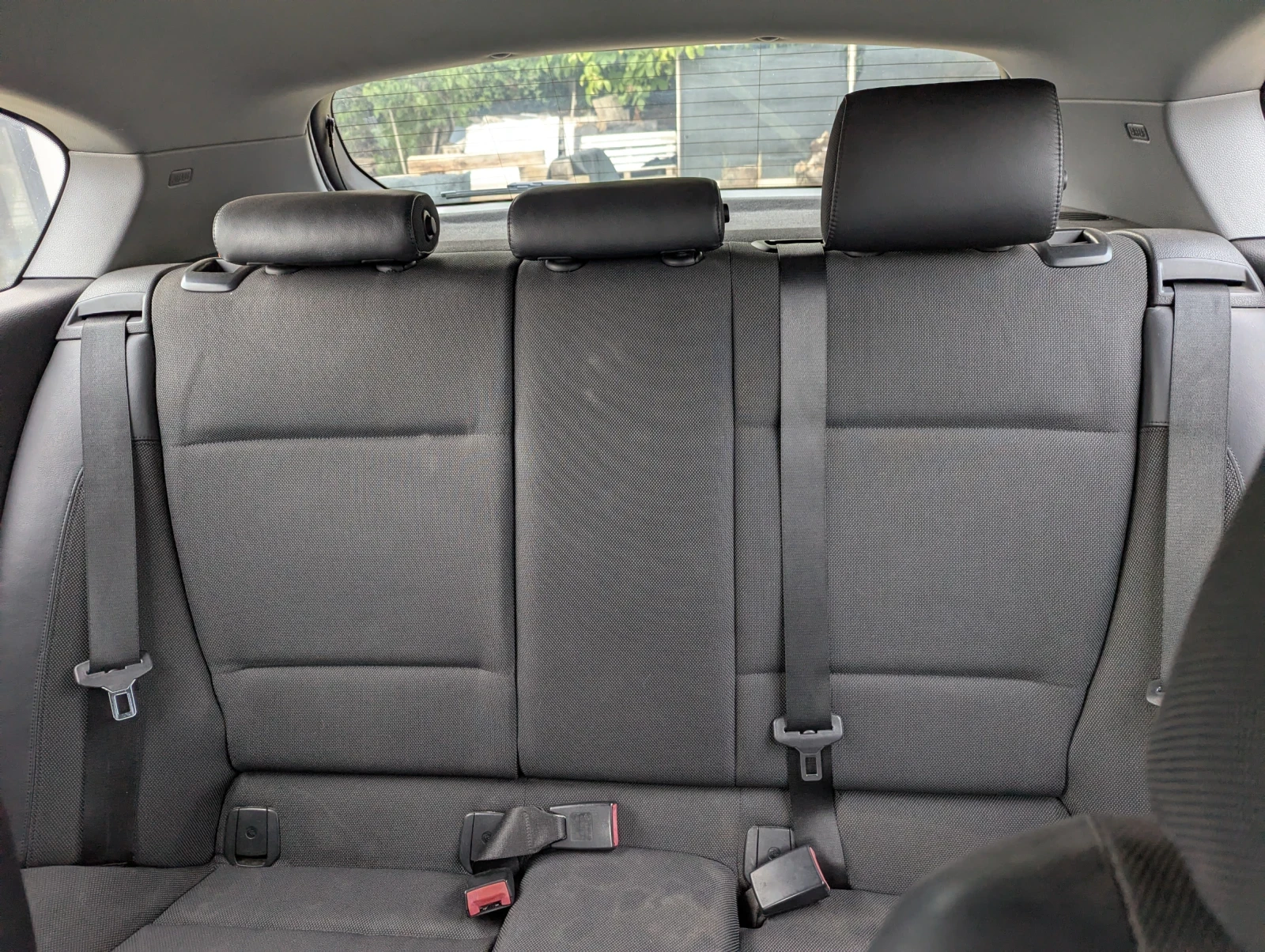 BMW 123 E87 | Mobile.bg � ����������� 14