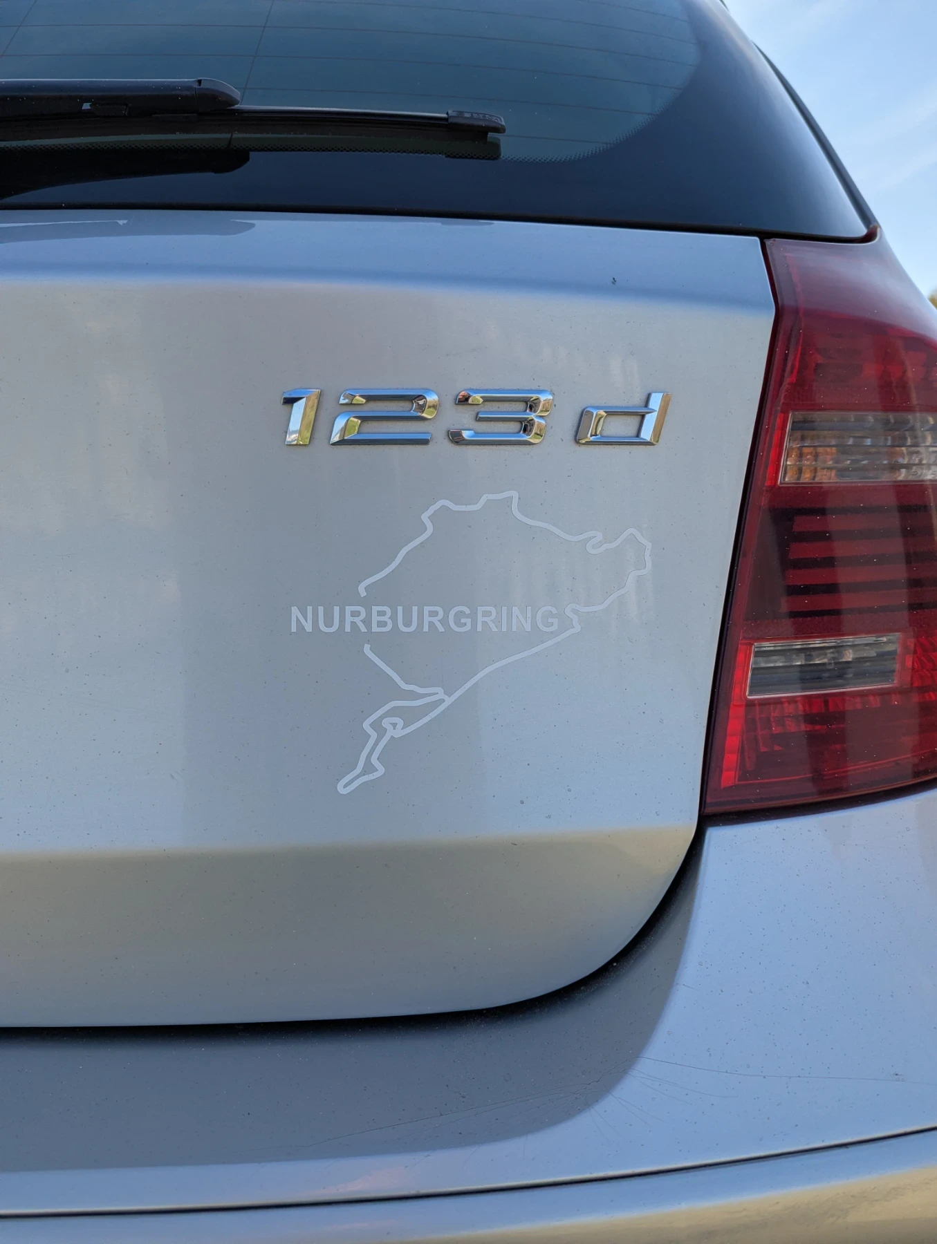 BMW 123 E87 | Mobile.bg � ����������� 5
