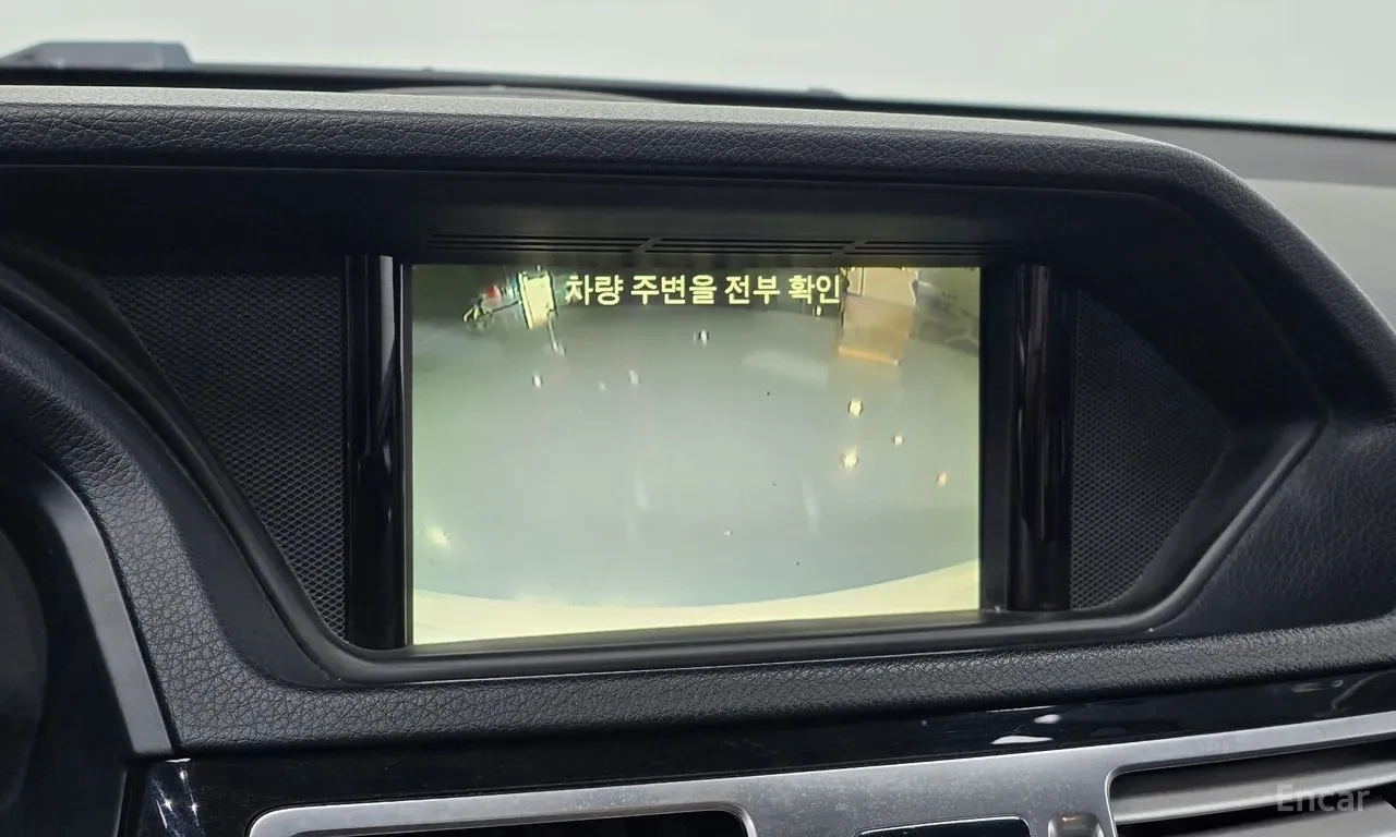 Mercedes-Benz E 220 задно предаване, снимка 11 - Автомобили и джипове - 55476015