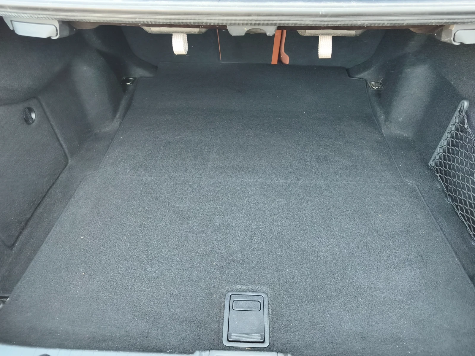 Mercedes-Benz E 200 Avantgard, снимка 17 - Автомобили и джипове - 55539246