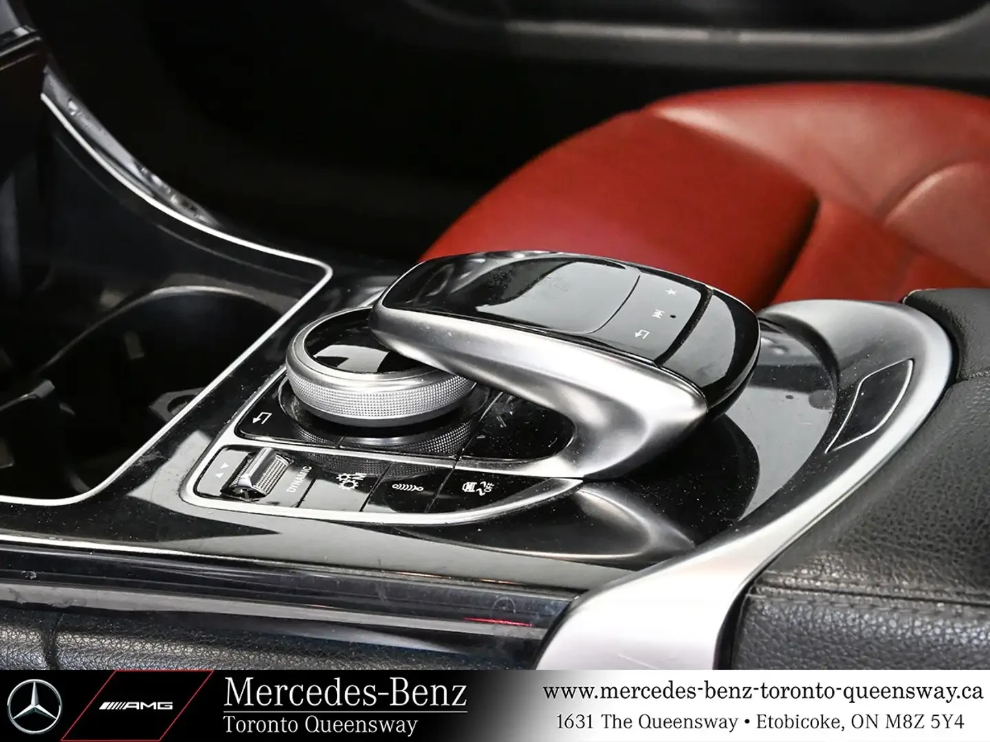 Mercedes-Benz C 43 AMG 4MATIC* COUPE* BURMESTER* 360КАМЕРА* ПОДГРЕВ* , снимка 13 - Автомобили и джипове - 55612867