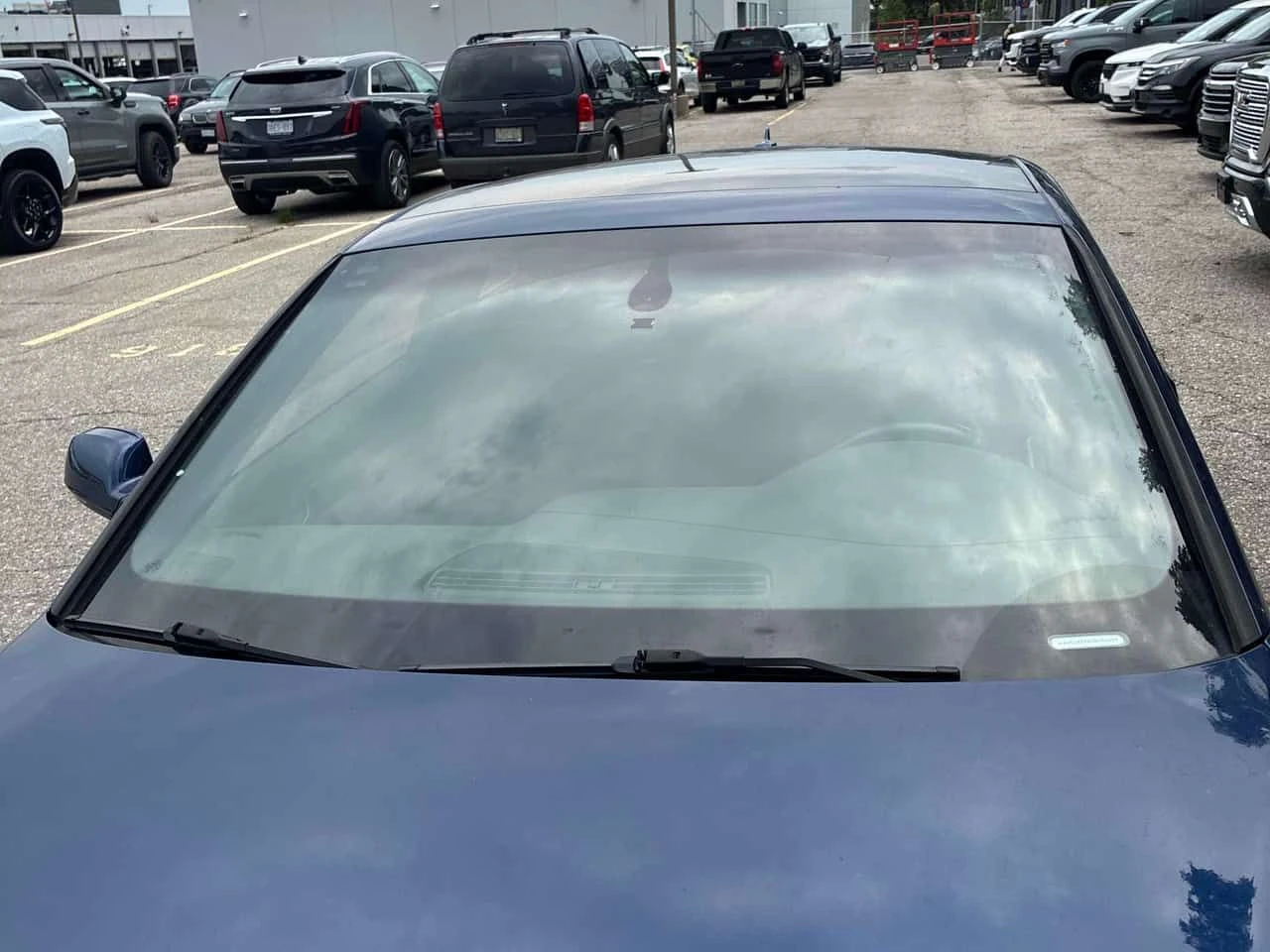 Audi A5 * Premium * CARFAX * ОПЦИЯ ЗА ФИНАНСИРАНЕ , снимка 16 - Автомобили и джипове - 55647567