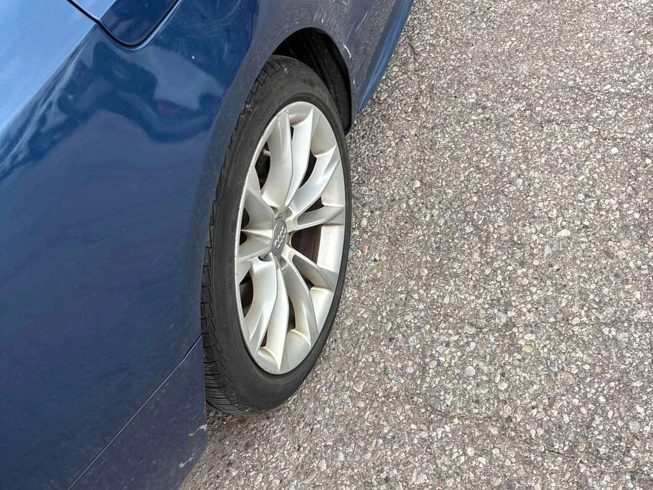 Audi A5 * Premium * CARFAX * ОПЦИЯ ЗА ФИНАНСИРАНЕ , снимка 11 - Автомобили и джипове - 55647567