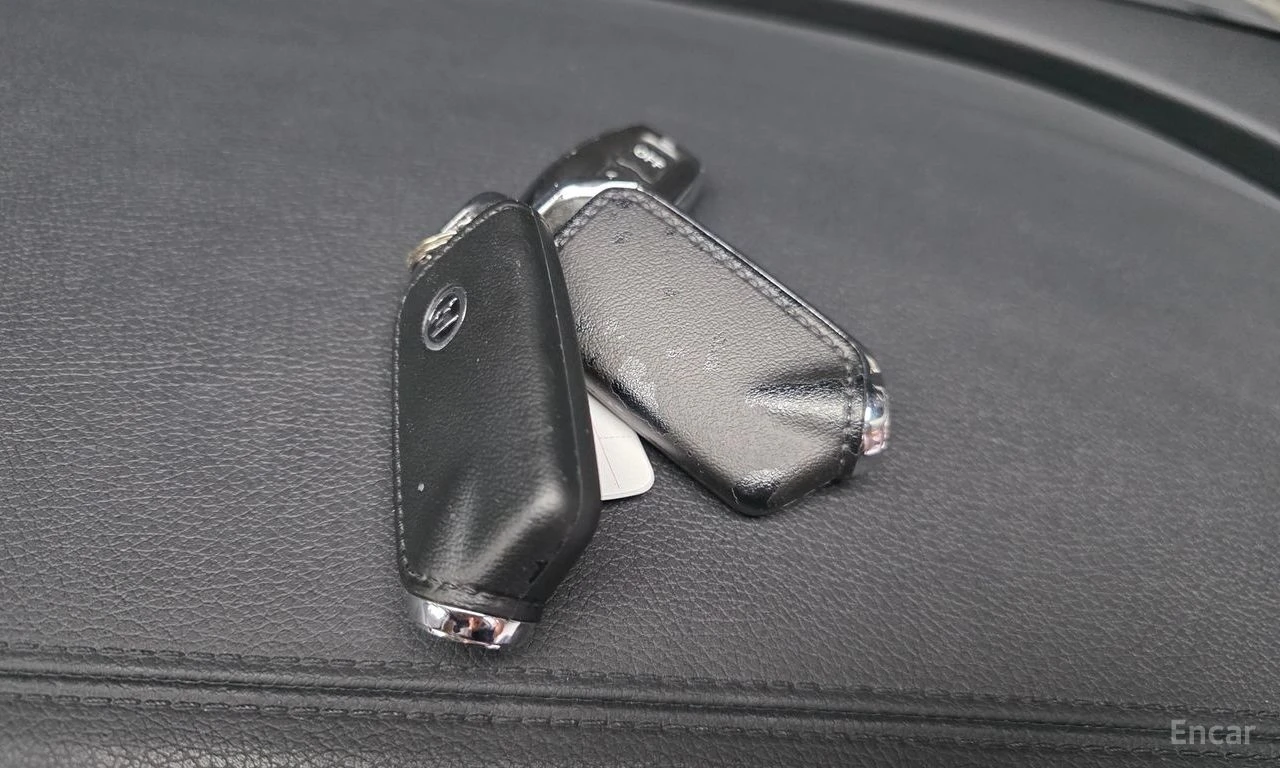 Kia Stinger 2.5 Platinum | Mobile.bg � ����������� 17