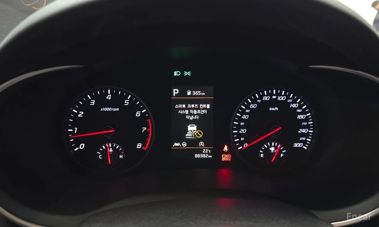 Kia Stinger 2.5 Platinum | Mobile.bg � ����������� 8