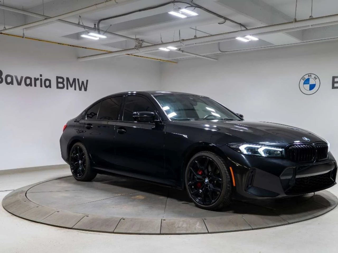 BMW 330 330i xDrive Sedan | Premium Package | M Sport Pro  | Mobile.bg � ����������� 7