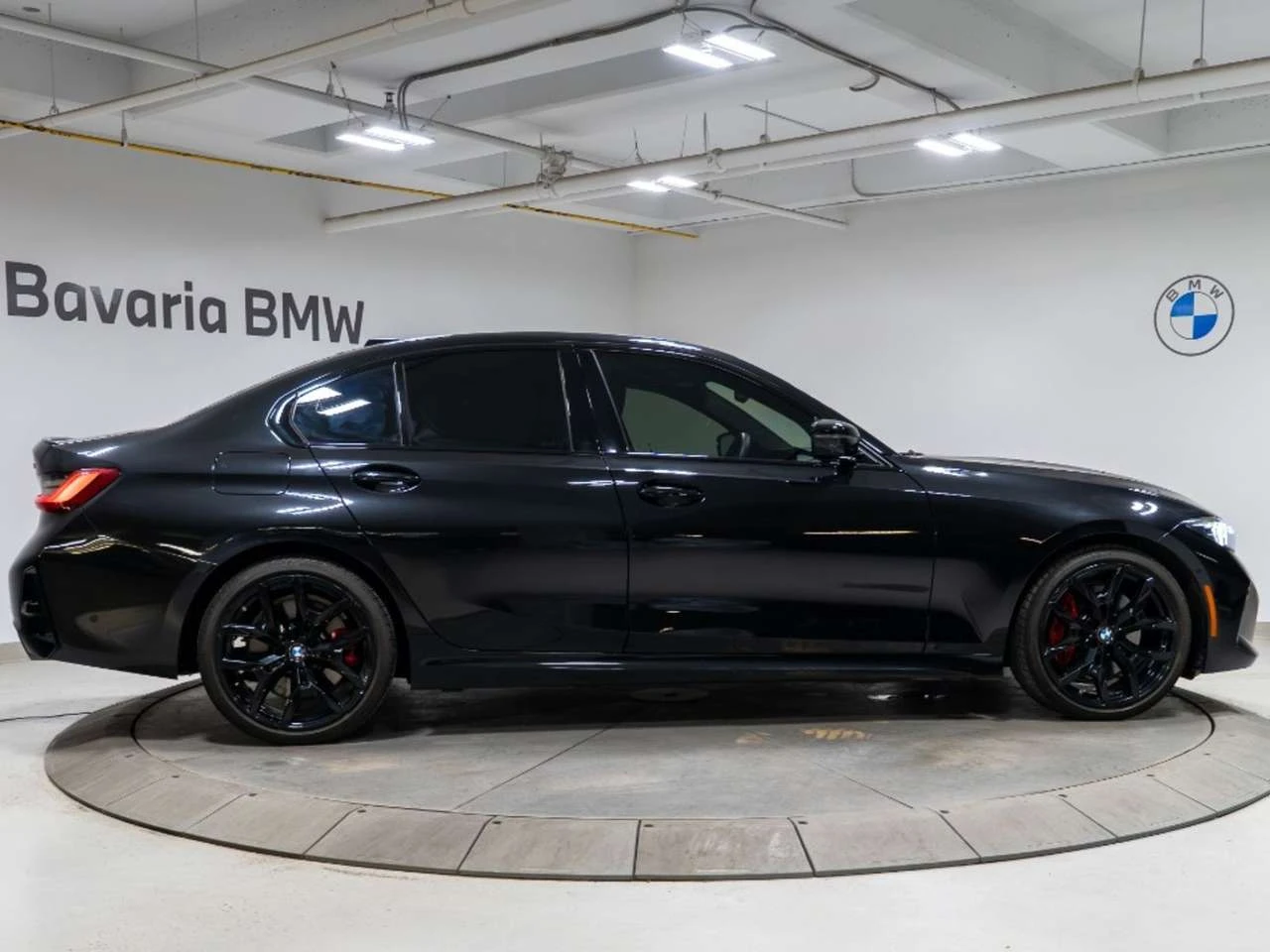 BMW 330 330i xDrive Sedan | Premium Package | M Sport Pro  | Mobile.bg � ����������� 6
