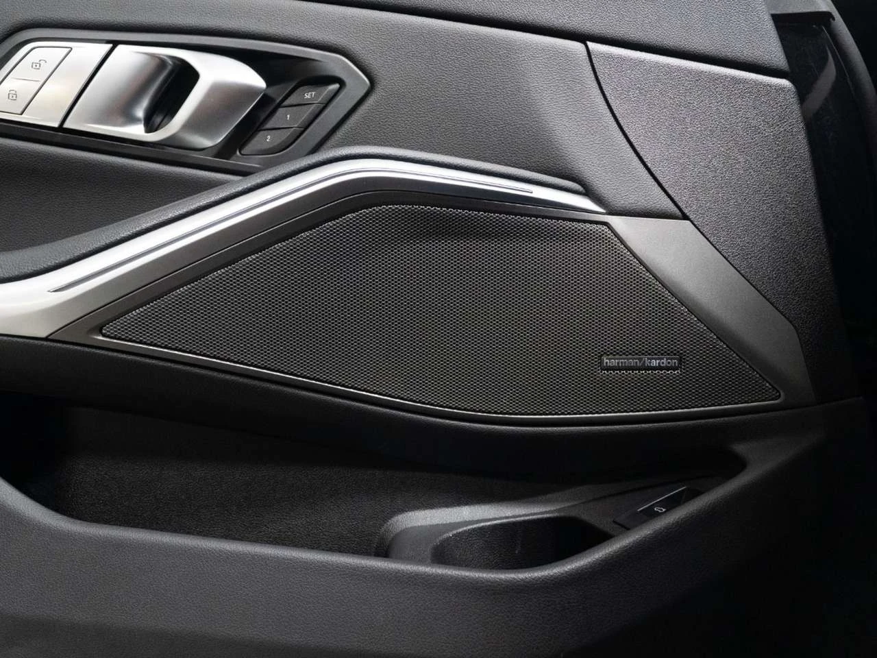 BMW 330 330i xDrive Sedan | Premium Package | M Sport Pro  | Mobile.bg � ����������� 15