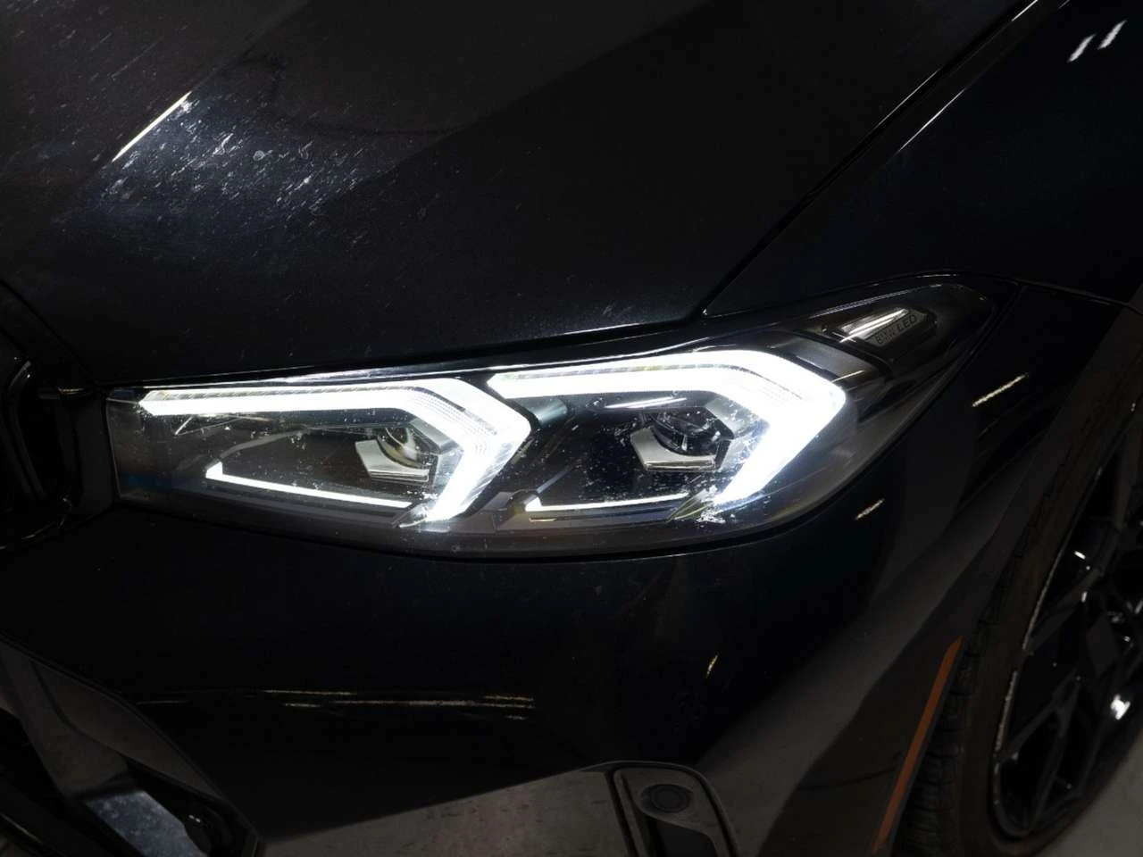 BMW 330 330i xDrive Sedan | Premium Package | M Sport Pro  | Mobile.bg � ����������� 10
