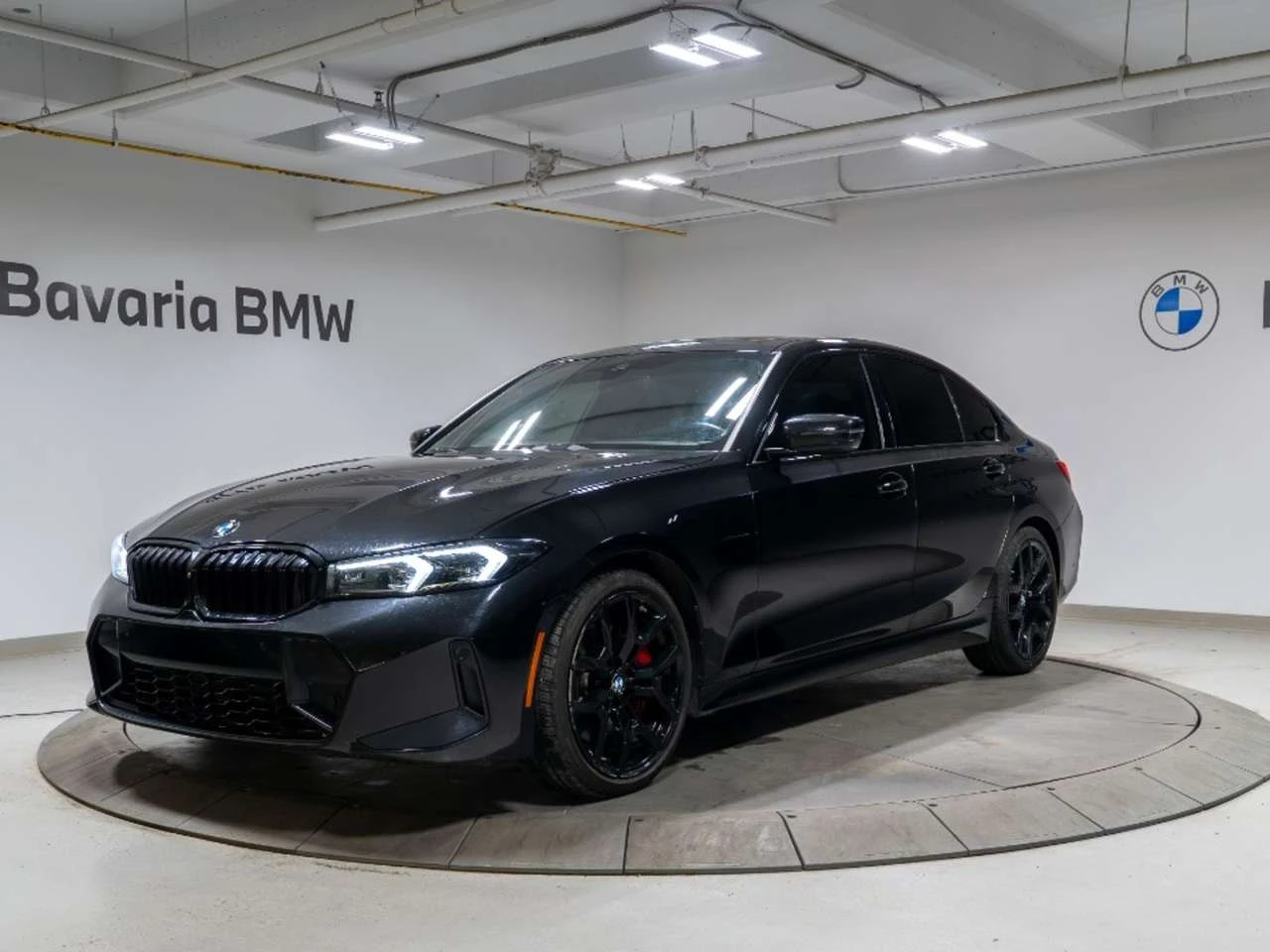 BMW 330 330i xDrive Sedan | Premium Package | M Sport Pro  | Mobile.bg � ����������� 1