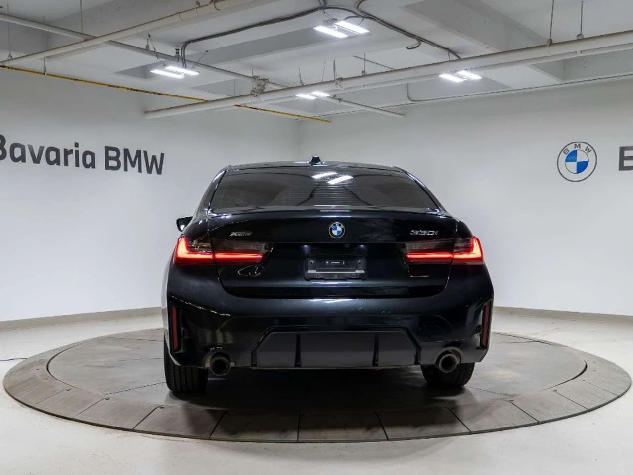 BMW 330 330i xDrive Sedan | Premium Package | M Sport Pro  | Mobile.bg � ����������� 4