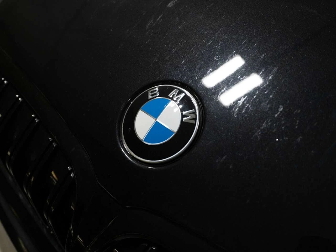 BMW 330 330i xDrive Sedan | Premium Package | M Sport Pro  | Mobile.bg � ����������� 9