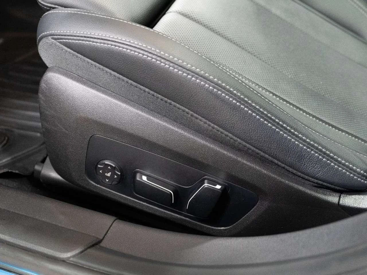 BMW 330 330i xDrive Sedan | Premium Package | M Sport Pro  | Mobile.bg � ����������� 17