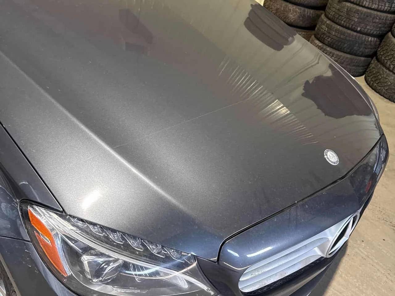 Mercedes-Benz C 300 ���������� ��� ������������ ������*  | Mobile.bg � ����������� 12