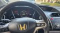 Honda Civic  - изображение 9