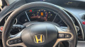 Honda Civic  - изображение 4