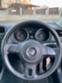 Обява за продажба на VW Golf 6 2.0 TDI 140кс CBD 5 врати ~12 лв. - изображение 11