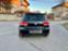 Обява за продажба на VW Golf 6 2.0 TDI 140кс CBD 5 врати ~12 лв. - изображение 4