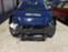 Обява за продажба на Ford Fiesta 1.1i ~11 лв. - изображение 8