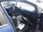 Обява за продажба на Ford Fiesta 1.1i ~11 лв. - изображение 5