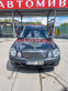 Обява за продажба на Mercedes-Benz E 220 Avantgarde КАТАФАЛКА ~27 480 лв. - изображение 1