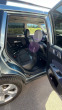 Обява за продажба на Subaru Forester 2.5 XT ~17 700 лв. - изображение 8
