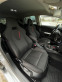 Обява за продажба на Seat Leon TFSI/Cupra Pack/265++/ОБСЛУЖЕН ~12 499 лв. - изображение 9