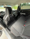 Обява за продажба на Seat Leon TFSI/Cupra Pack/265++/ОБСЛУЖЕН ~12 499 лв. - изображение 11