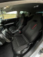 Обява за продажба на Seat Leon TFSI/Cupra Pack/265++/ОБСЛУЖЕН ~12 499 лв. - изображение 10