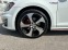 Обява за продажба на VW Golf GTI 211кс ~23 000 лв. - изображение 7