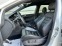 Обява за продажба на VW Golf GTI 211кс ~23 000 лв. - изображение 8