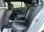 Обява за продажба на VW Golf GTI 211кс ~23 000 лв. - изображение 9