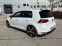 Обява за продажба на VW Golf GTI 211кс ~23 000 лв. - изображение 2