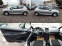 Обява за продажба на Peugeot 207 1.4HDI* ПЕРФЕКТНА*  ~6 200 лв. - изображение 7