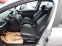 Обява за продажба на Peugeot 207 1.4HDI* ПЕРФЕКТНА*  ~6 200 лв. - изображение 9