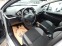 Обява за продажба на Peugeot 207 1.4HDI*ПЕРФЕКТНА* ~6 200 лв. - изображение 8