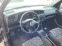 Обява за продажба на VW Golf 1.6 КАБРИО ~4 000 лв. - изображение 7